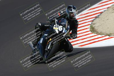 media/Jul-18-2023-TrackDaz (Tue) [[c78713341e]]/B Group/1140am (Turn 5)/